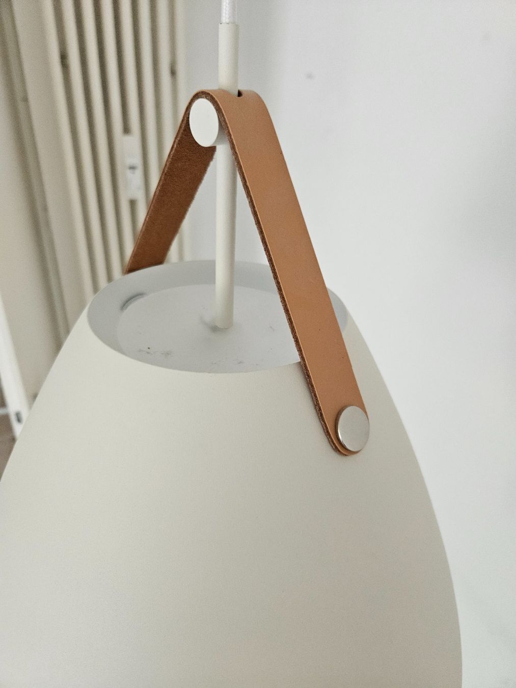 Lampadari & plafoniere: Hängelampe – Usato da Hausen am Albis venduto da m.mue13 3