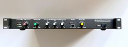 EV Electro - Voice EVT 4500 / wie neu Zustand / erster Hand