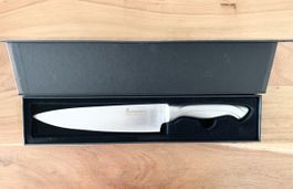 LANDMANN Selection Messer
