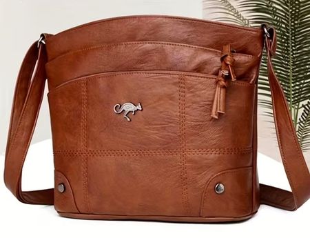 Handtasche