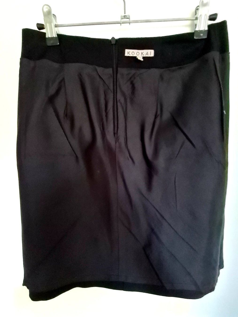 Kookai Röcke: Kookai jupe "tulip" taille 36 – Gebraucht aus Thônex von AneleManele 4