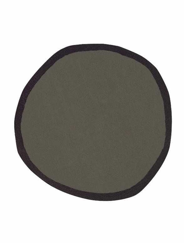 Teppiche: Teppich Aros von nanimarquina – Neu und originalverpackt aus Brüttisellen von hello789 1