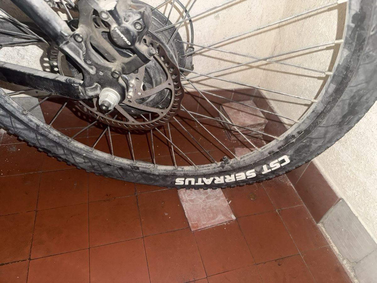Biciclette: Elektro Velo Allegro schwarz – Usato da Zürich venduto da melibeli18 2