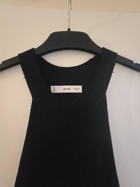 Mango Vestiti: Robe – Usato da Gland venduto da maz_q789 1