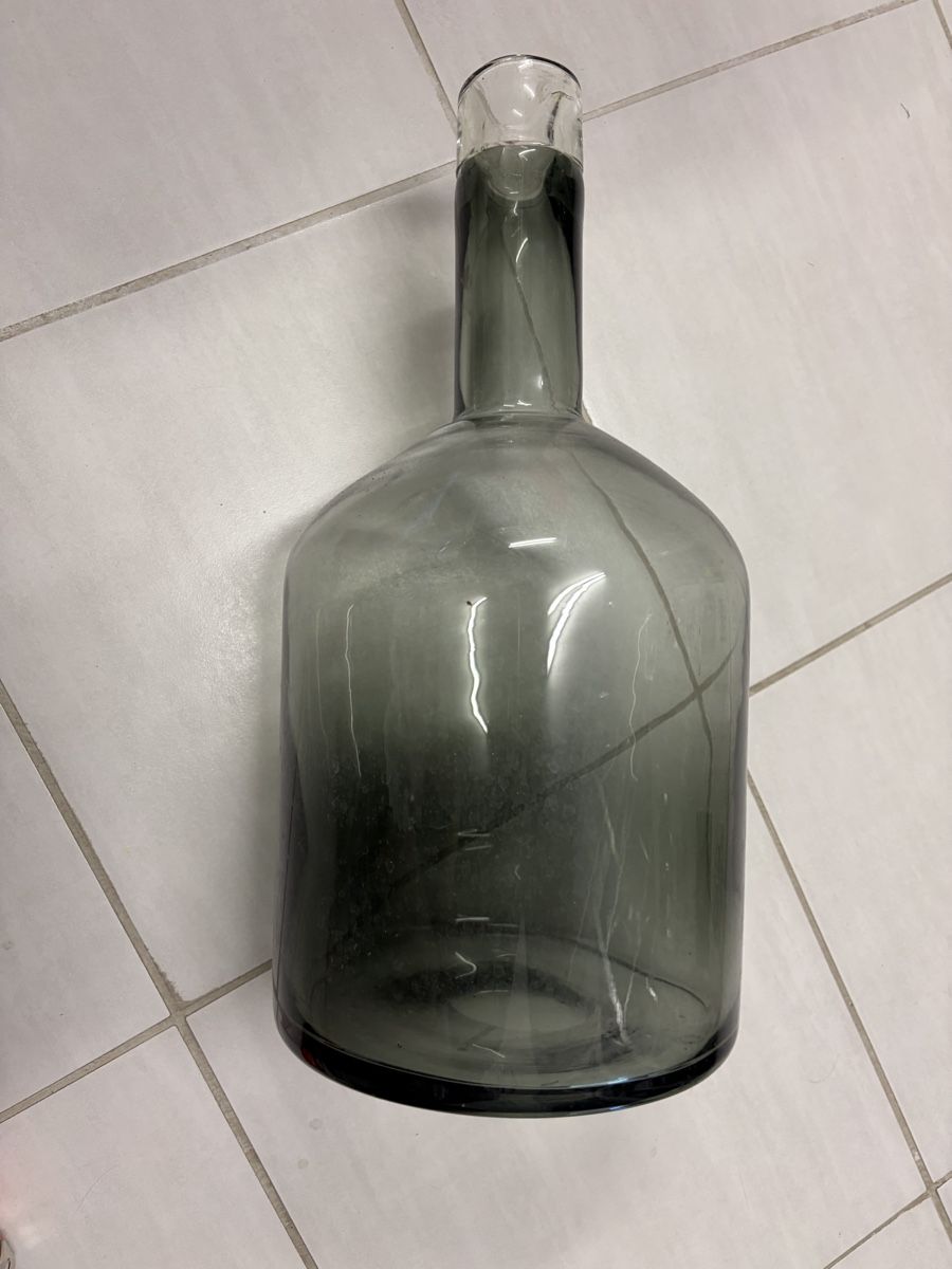 Vasi & Recipienti: Vase – Usato da Münchenstein venduto da ArleneLM 1