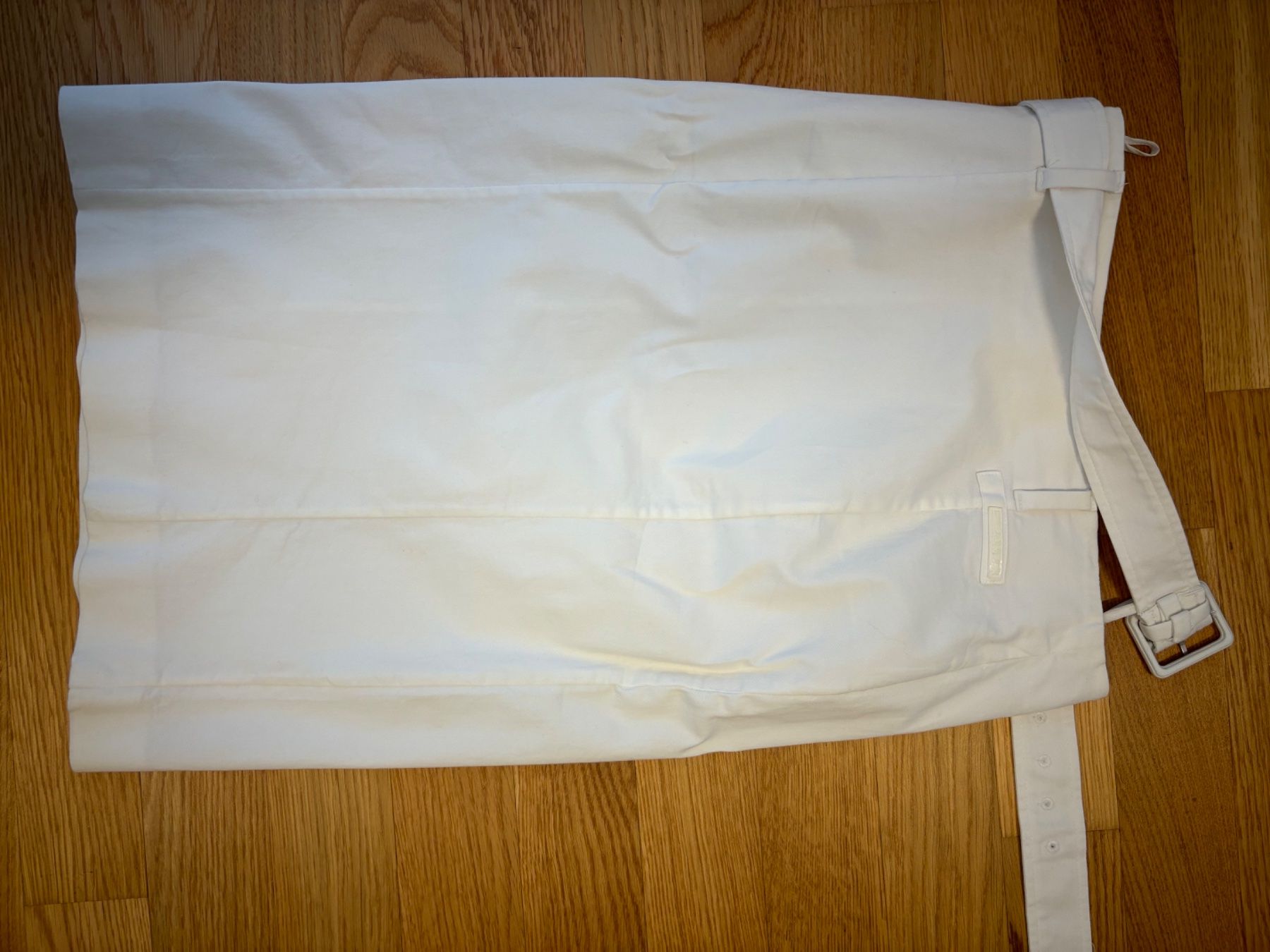 Prada Gonne: Vintage Prada Jupe – Usato da Duebendorf venduto da tom_lp2m 3