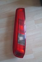 1x rückleuchte Ford Fiesta St150 vorfacelift links