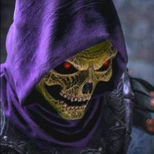 Profile image of skeletor86