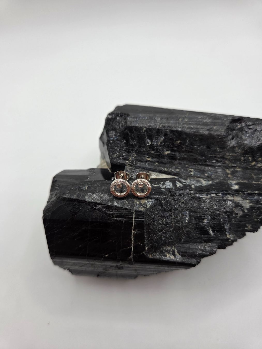 Orecchini pendenti & Orecchini a lobo: Silberohrringe 925 Neu – Nuovo e nell'imballaggio originale da Füllinsdorf venduto da Faulan_6 1