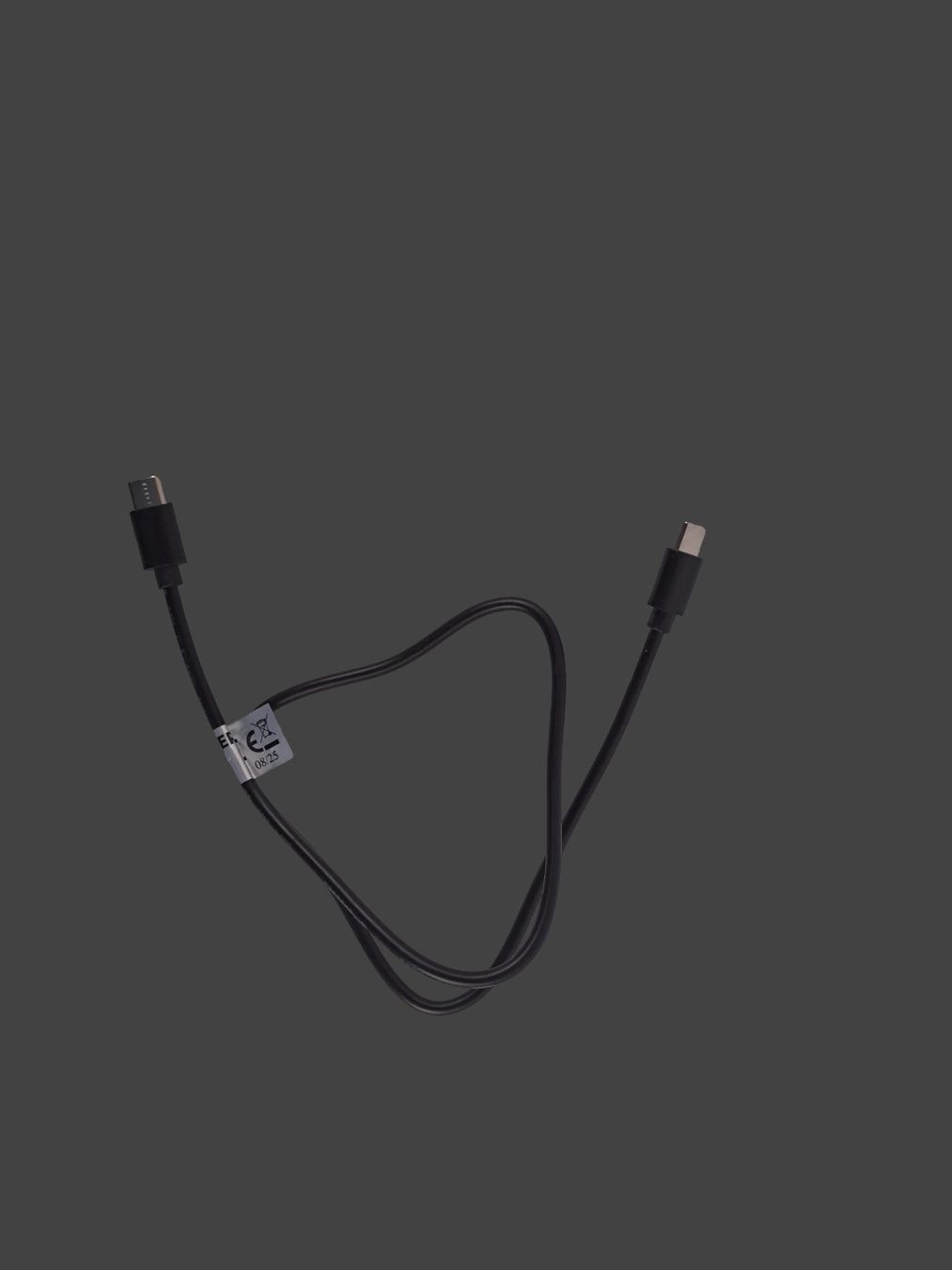 Lampade: BRILO LED-Tischlampe Typ 7552011 – Nuovo (secondo la descrizione) da Männedorf venduto da Restwert_Maennedorf 5