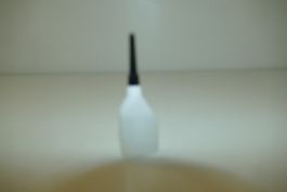 Märklin: Öler mit Dosierspitze, 10ml