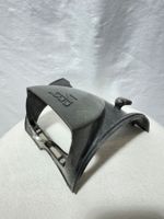 Lichtabdeckung zu Velo Solex 3800