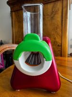 Moulinex Fresh Express Max