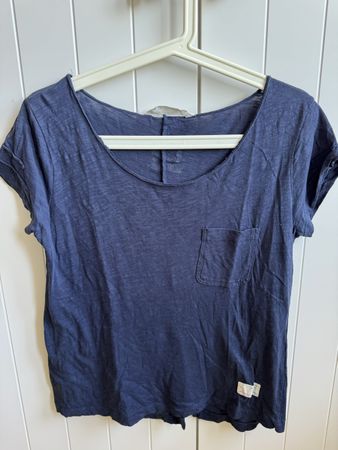 T-Shirt Odd Molly