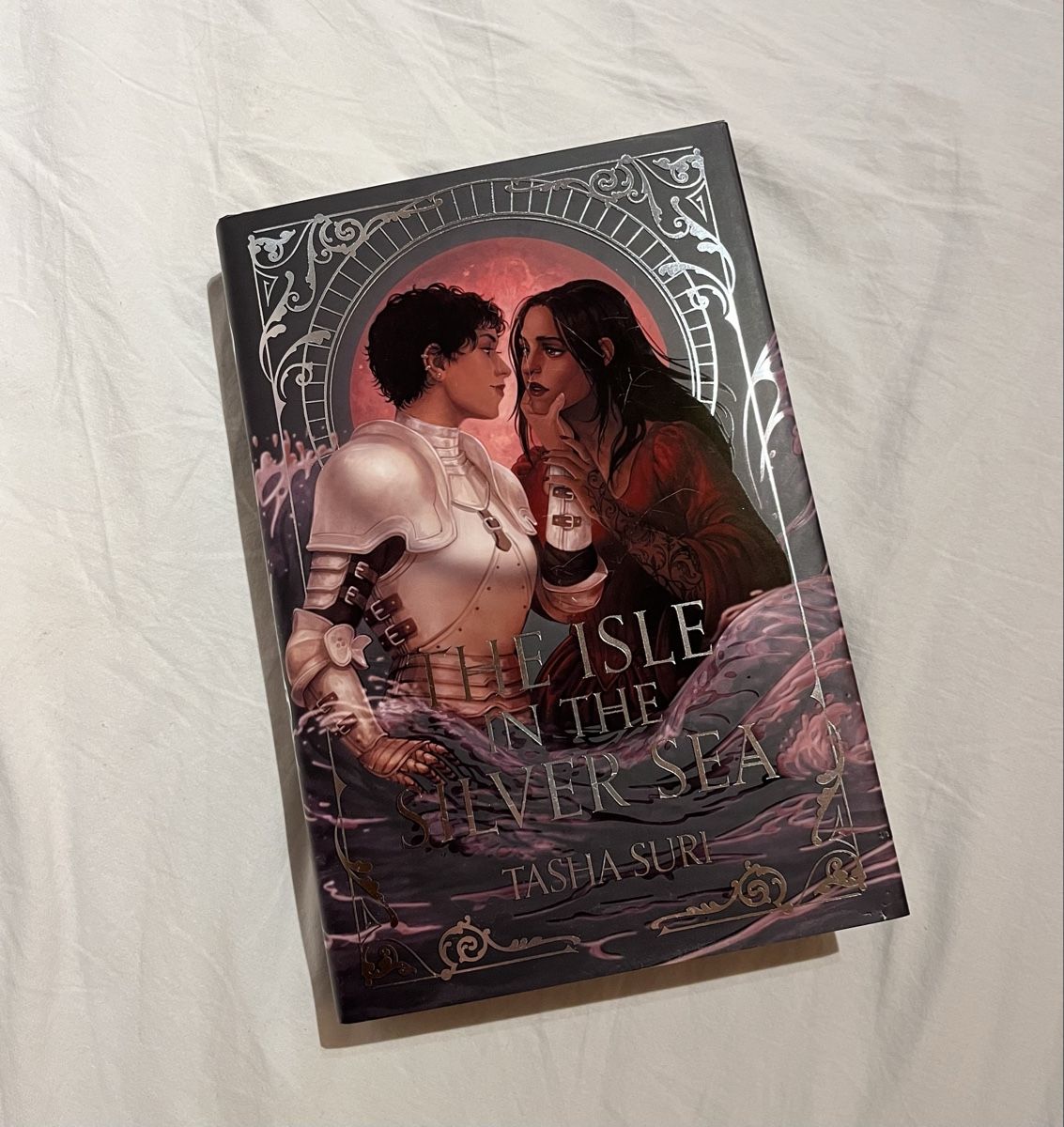 Bücher: English book bundle: special editions, hardbacks, etc – Neu (gemäss Beschreibung) aus Arzier-Le Muids von eva_6qtf 8