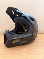 Bike Integralhelm Mips