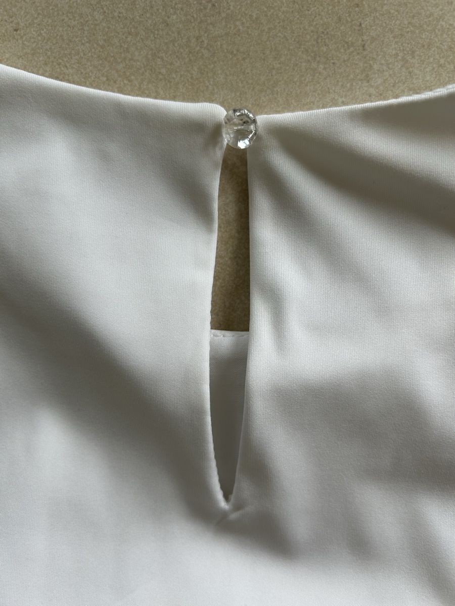 Guess Kleider & Röcke: Wunderschönes Kleid von GUESS 158/164 – Neu (gemäss Beschreibung) aus Jonen von speedy1972 5