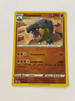 Hippoterus 085/203