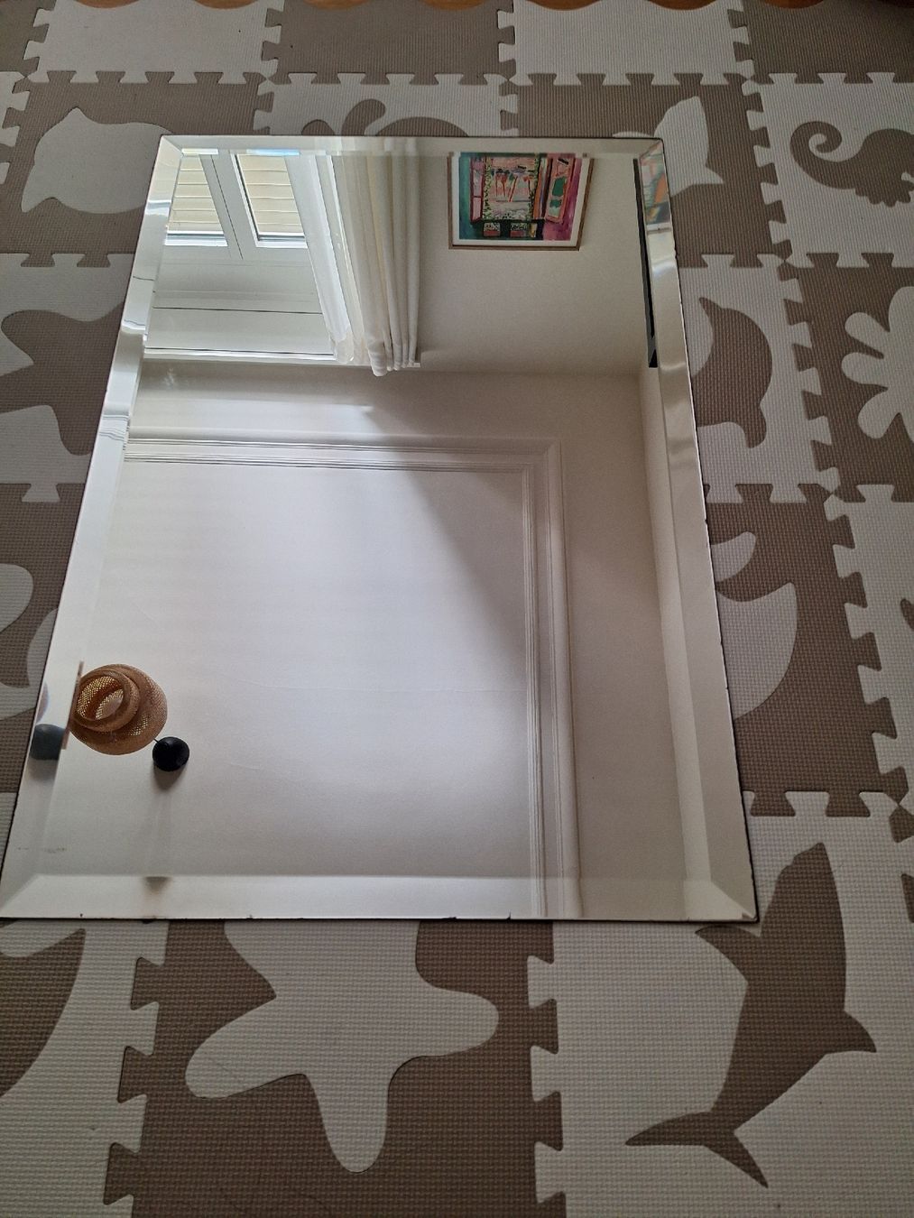 Specchi: Spiegel 57x84cm – Usato da Zürich venduto da geo_m6mh 1