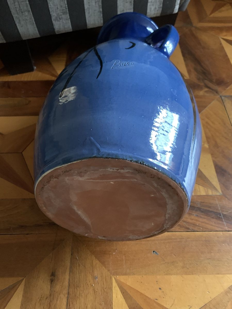 Vasi & Recipienti: Grosse Bodenvase Bexo – Usato da Flawil venduto da Naphtali 4