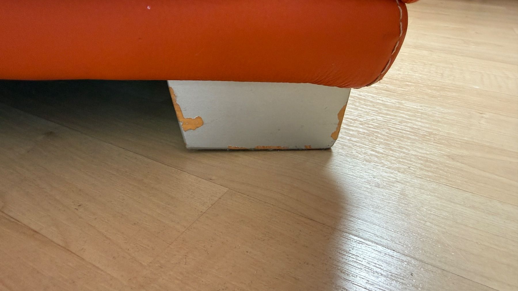 Sessel: Sessel – Gebraucht aus Flüh von Etzel72 2