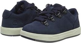 Timberland Unisex- Sneaker GR.34 NEU