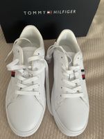 Neue Tommy Hilfiger sneakers