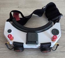 HDZero FPV Goggle 1