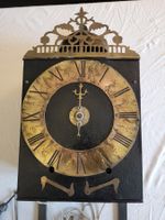 Horloges et pendules du XIX proantic pendules.