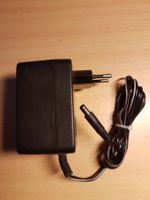 Transformateur 230/12V 3Com Switch (d)