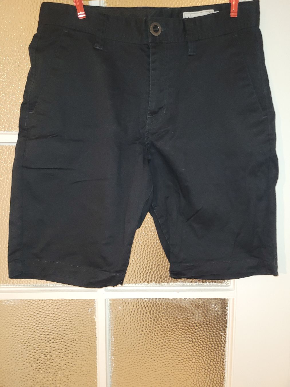Volcom Hosen: Volcom Shorts, Gr. 31 – Gebraucht aus Zürich von mer_6tqg