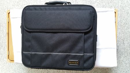 Laptoptasche Dicota