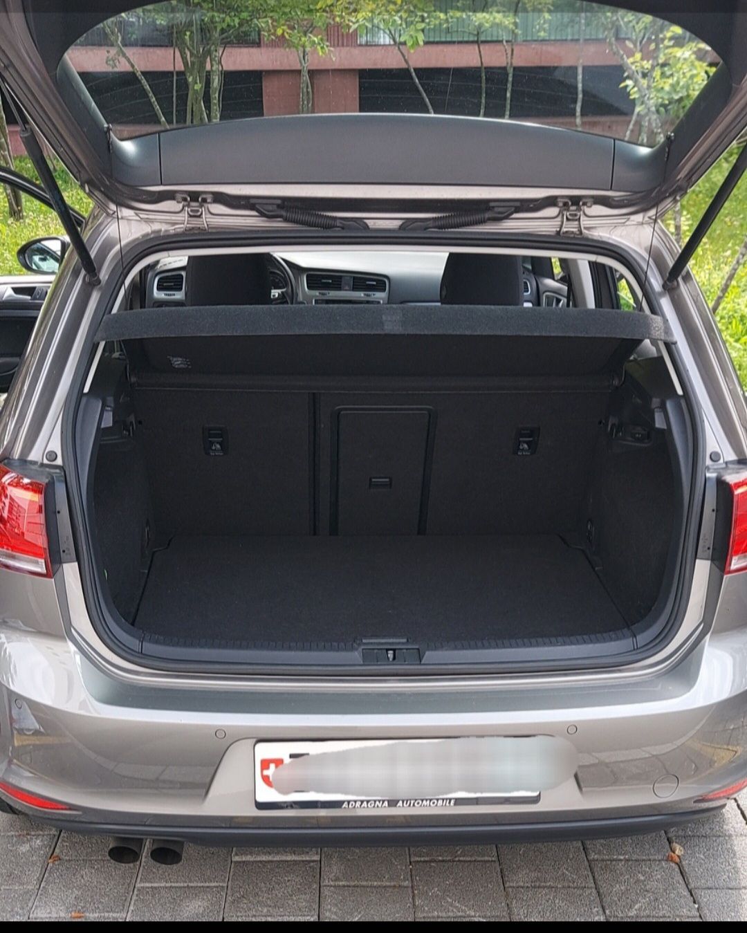 Dienstleistungen & Reparaturen: Autovermietung 1 Tag = CHF 49.00 – Gebraucht aus Zug von krissang 3