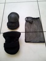 Knieschoner-Set
