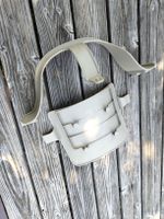 Stokke Tripp Trapp Babyset V1 beige