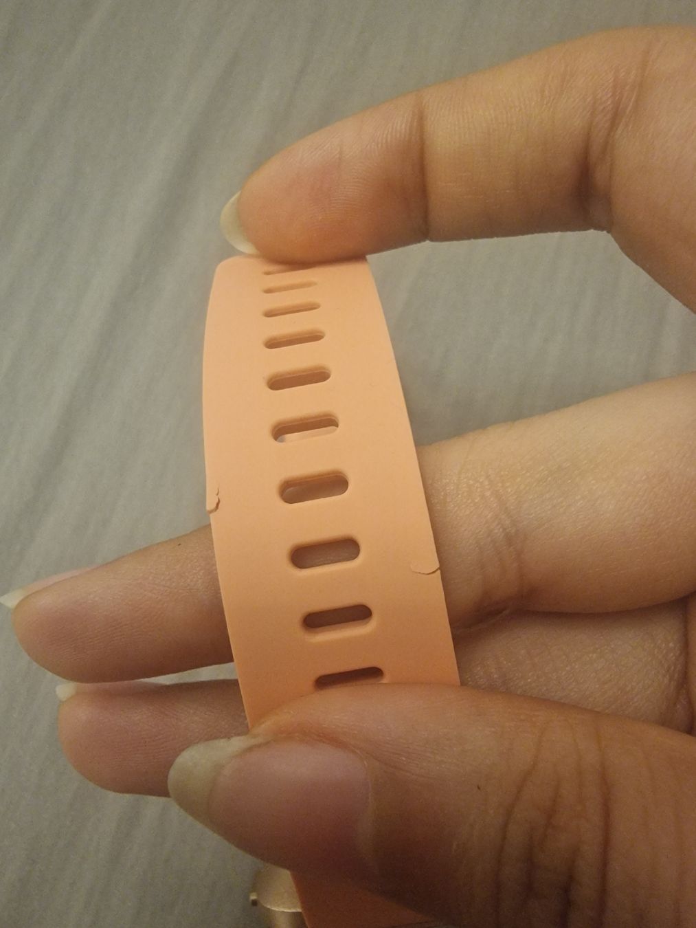 Fitbit Smartwatch: Fitbit Uhr – D'occasion à Luzern par GondiTN 1