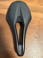 Fizik Vento argo r3 140 mm