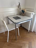 Table USM Haller
