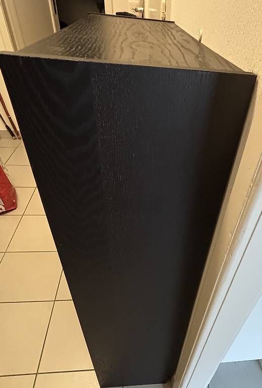 Regale: Étagère en bois – Neu und originalverpackt aus Vevey von cat_tw2s 2