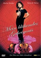 Mein blühendes Geheimnis (Pedro Almodóvar)