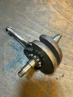 Sachs 50/2 oder 50/3 Kurbelwelle - Versand möglich