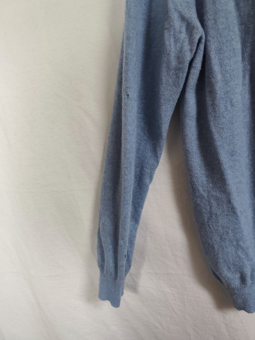Pullover & Sweatshirts: Adagio 100% Kaschmir – Gebraucht aus Oberwil BL von suaku 4