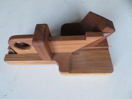 Wursthobel / Käsehobel