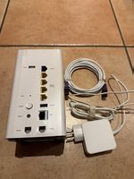 Internet Box 2 