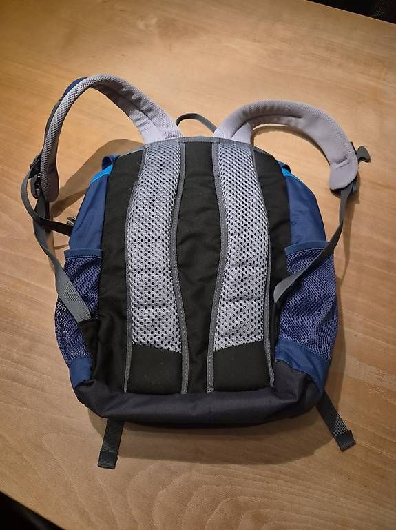 Sacs & sacs à dos: Kinderrucksack Deuter – D'occasion à Dozwil par bienemaya012 1