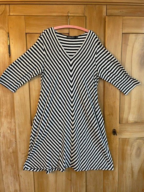 Gudrun Sjöden Robes: Kleid Gudrun Sjöden – D'occasion à Gelterkinden par Nelly69