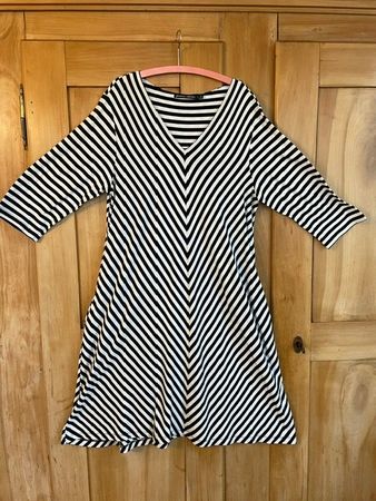 Kleid Gudrun Sjöden