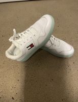 Tommy Hilfiger Schuh Grösse 40