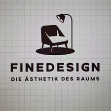 Profile image of FINEDESIGN__SCHWEIZ