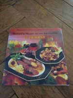 Ideenreiche Rezepte der vier Jahreszeiten: 3 Herbst